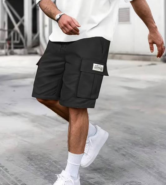 Mens Shorts