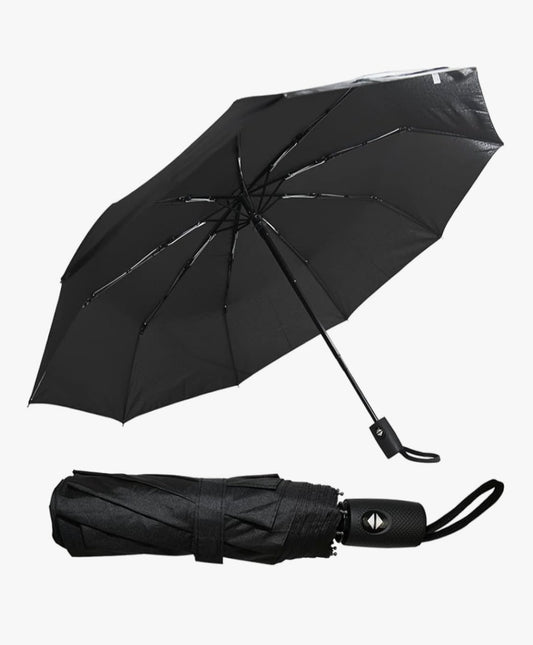 Umbrella
