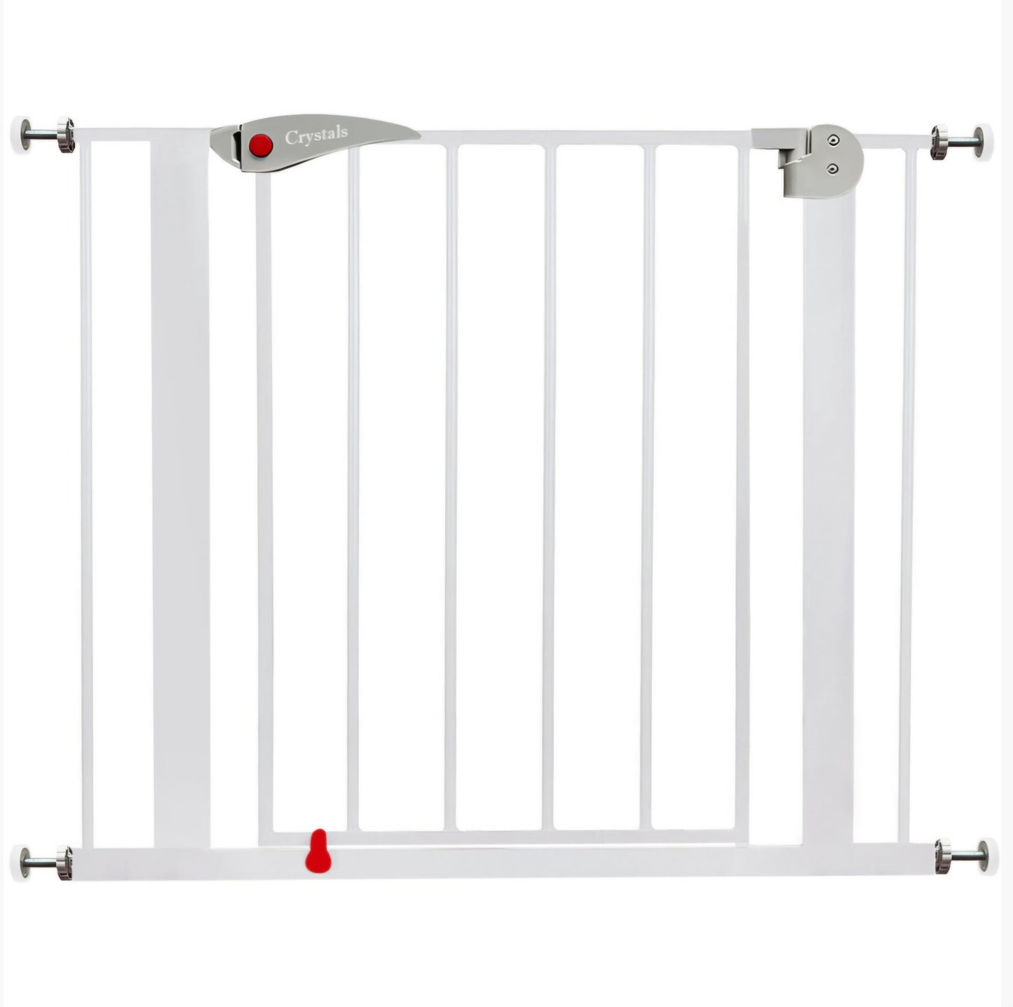 Baby Safety Gate