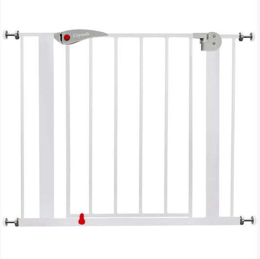 Baby Safety Gate