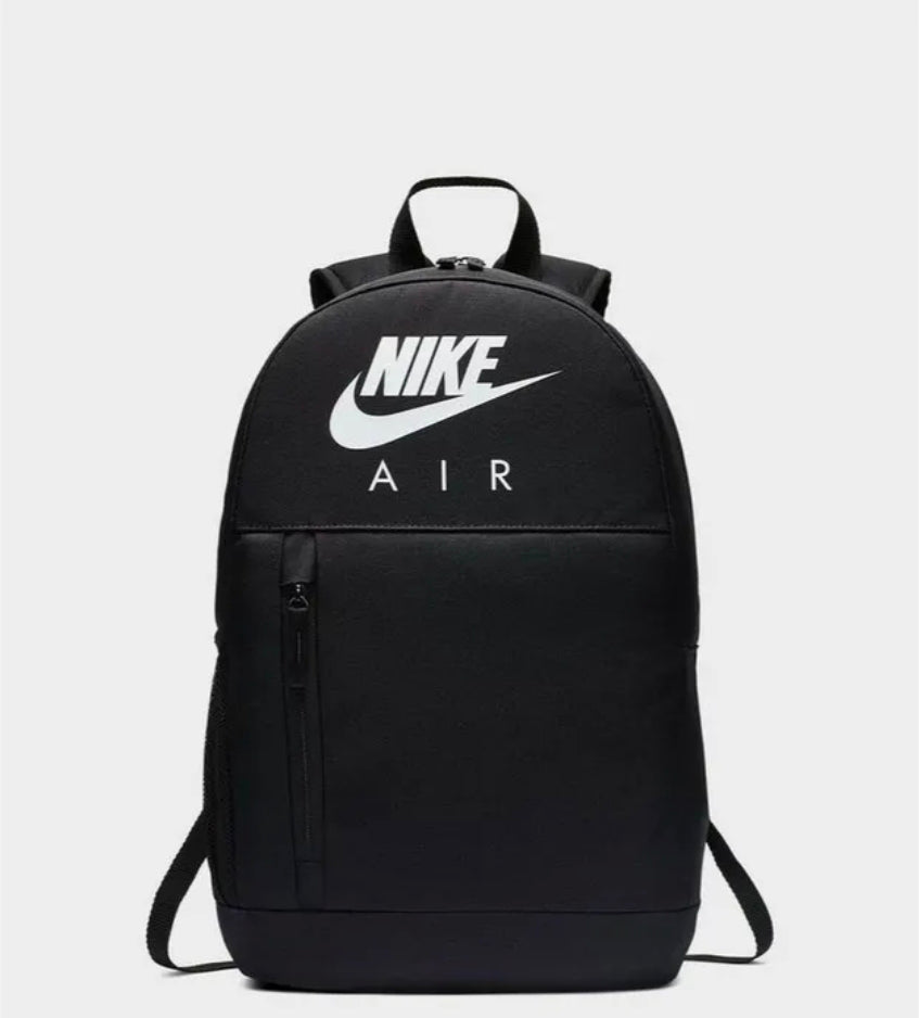 School Rucksack