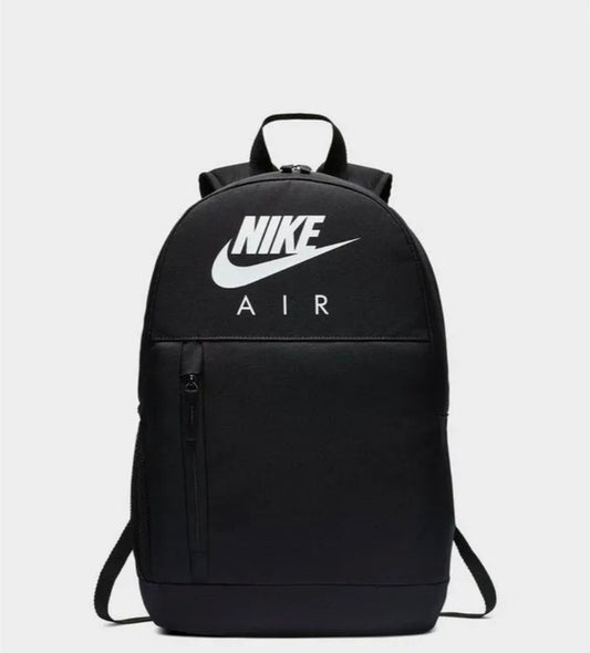 School Rucksack