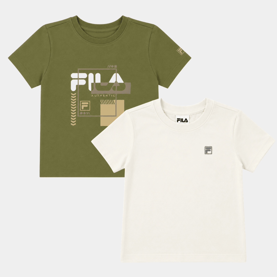 2pk tshirts