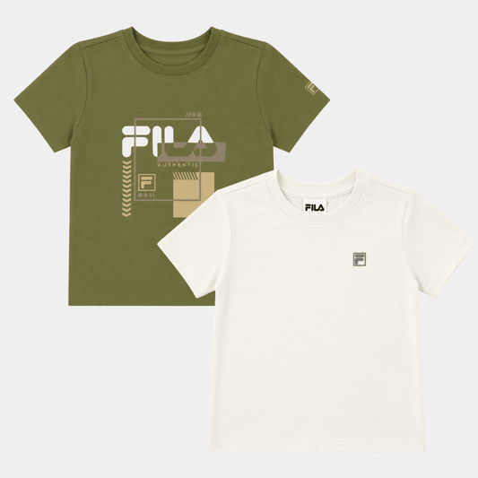 2pk tshirts