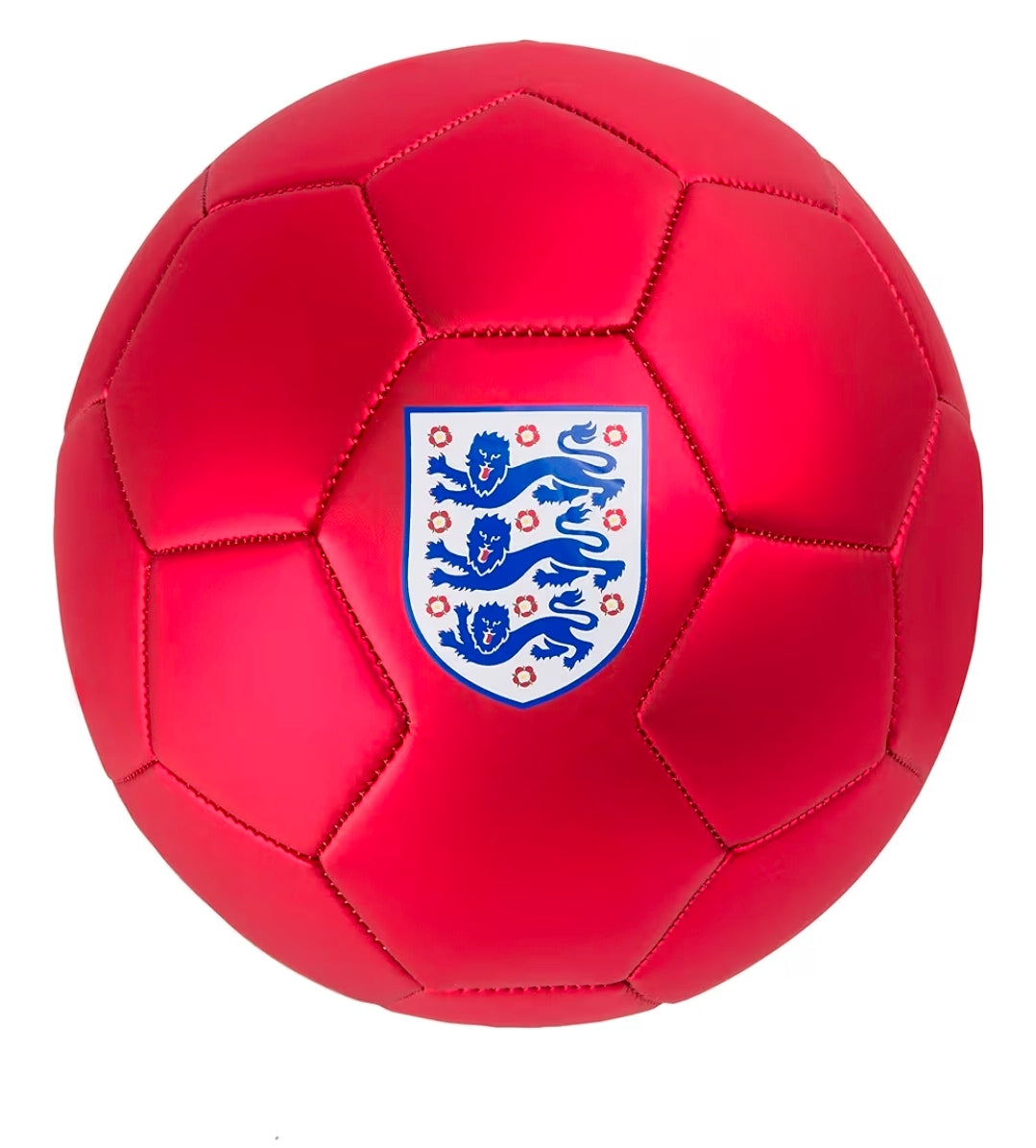 Official England Football