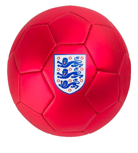 Official England Football