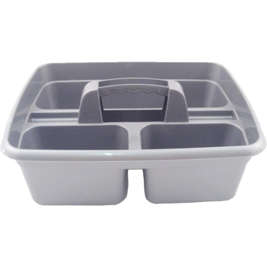 Plastic Cleaning Caddy