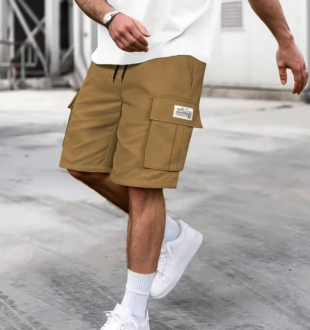 Mens Shorts