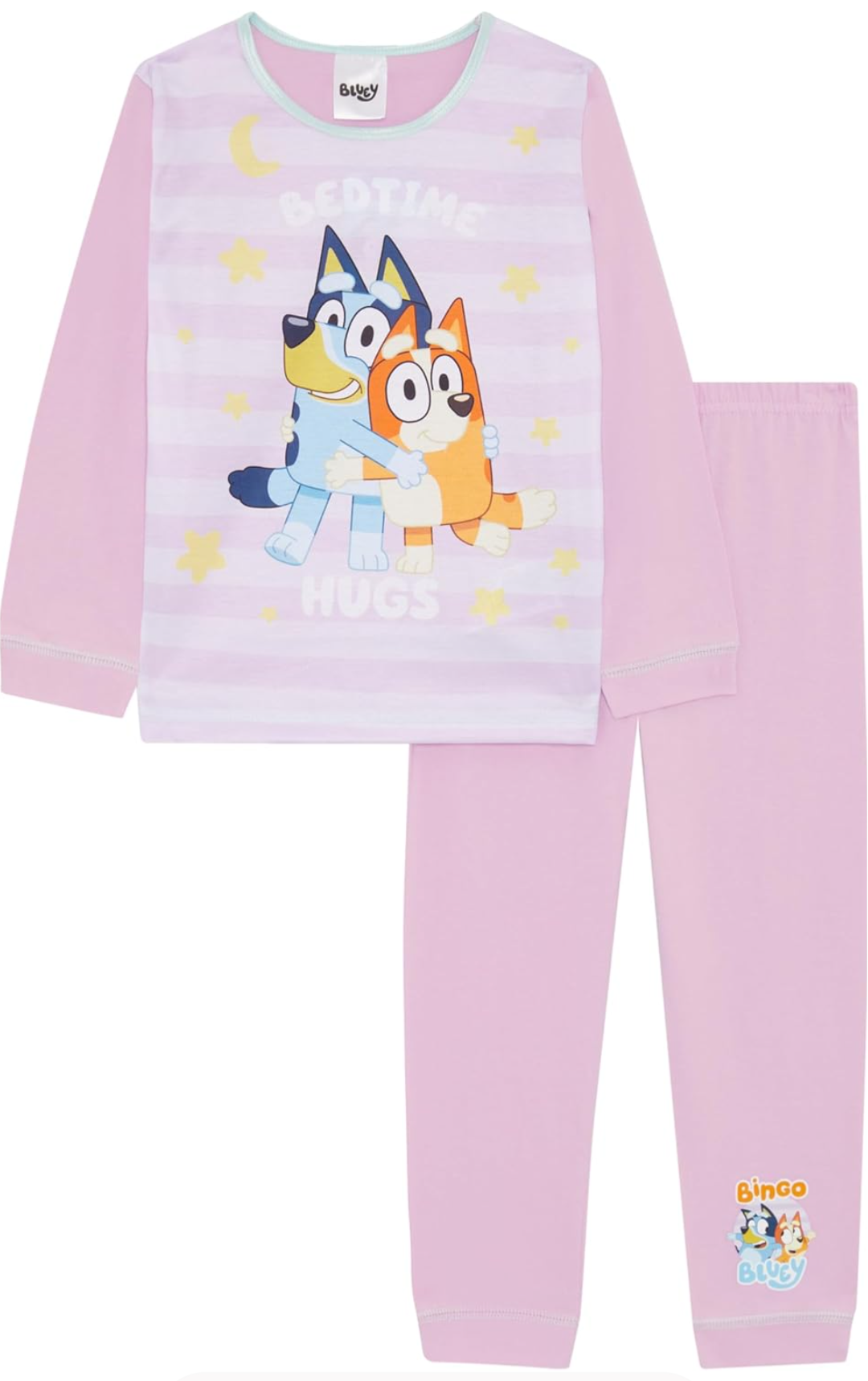 Dog pyjamas