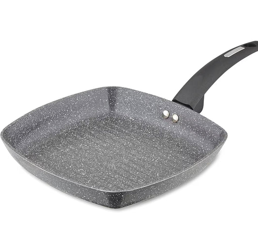 25cm Grill Pan