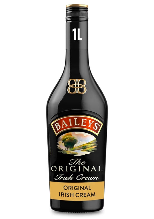 Baileys 1L