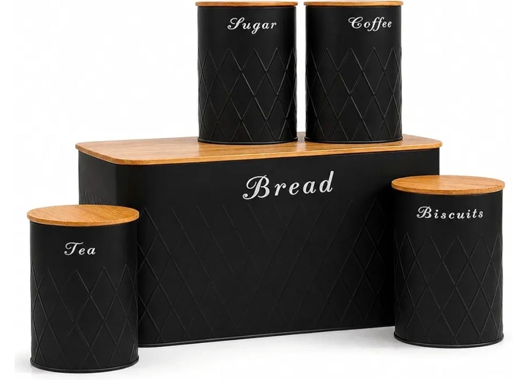 Kitchen Set