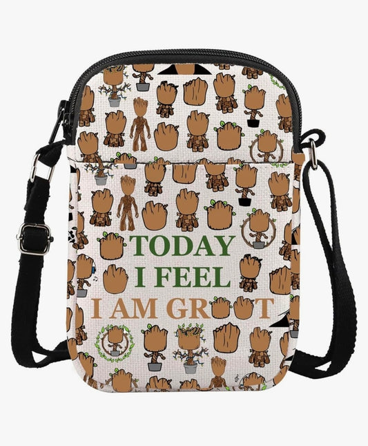 Groot Bag