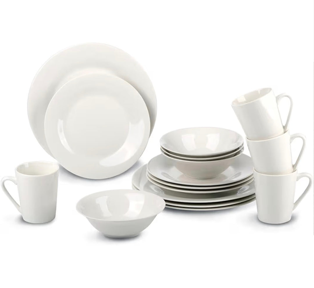 Dinner set