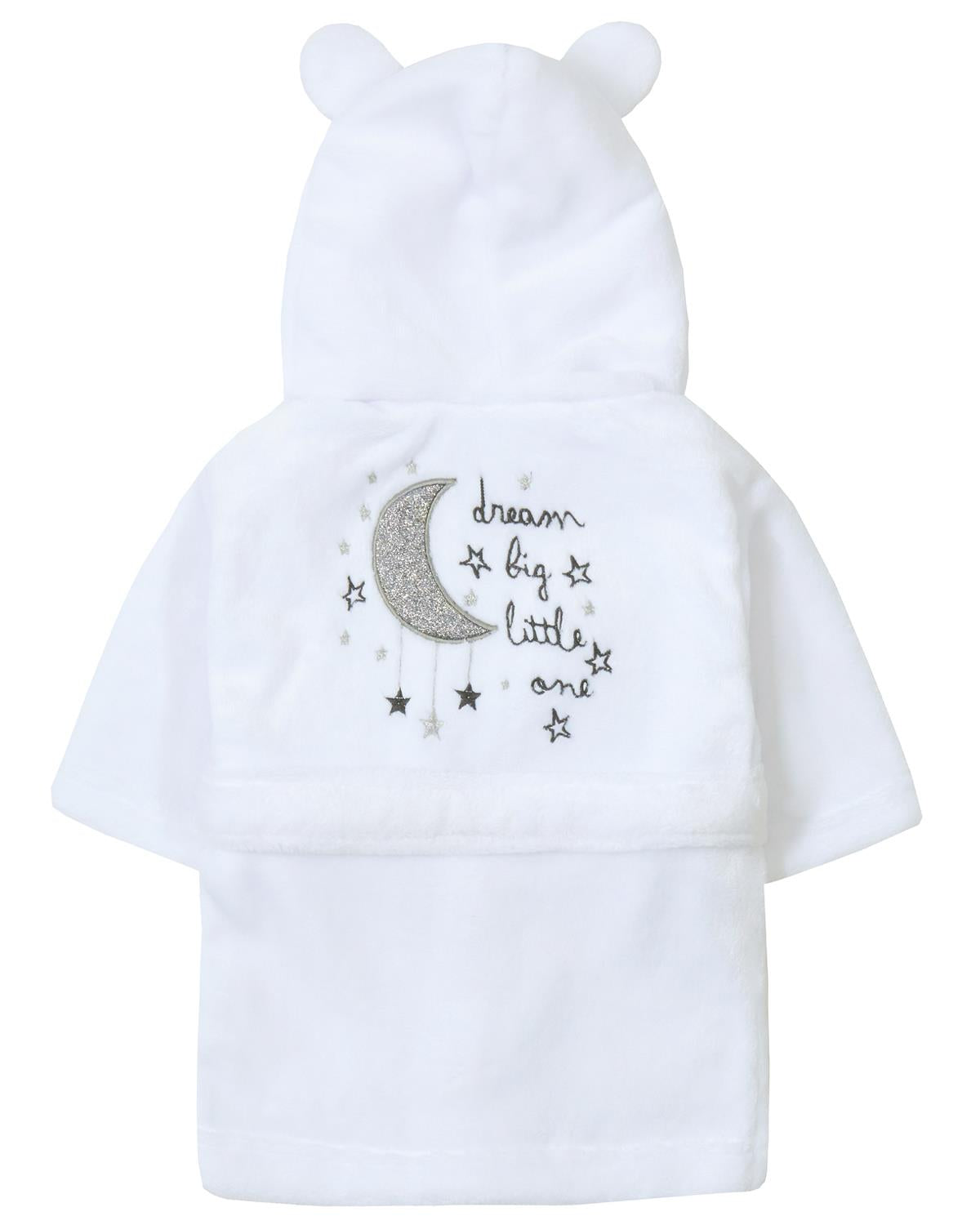Dream Big Robe