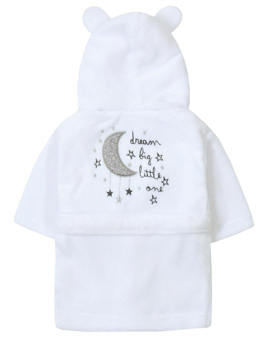 Dream Big Robe