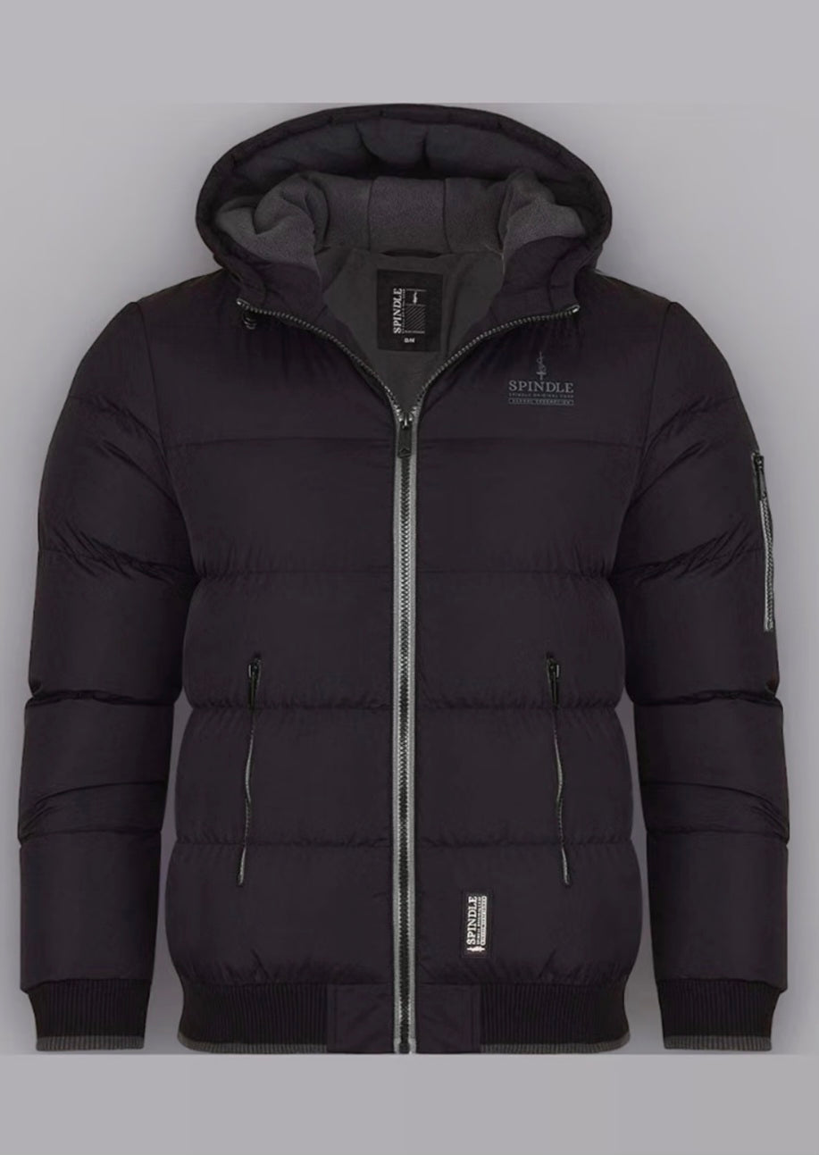 Boys winter  jacket