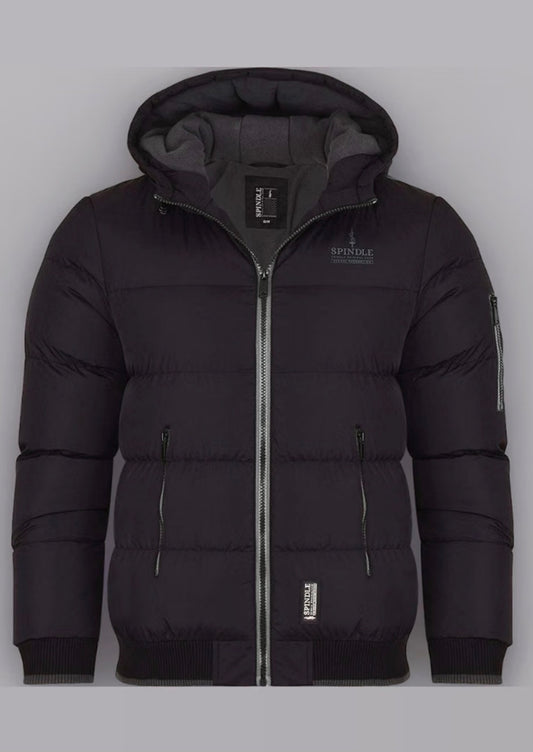 Boys winter  jacket