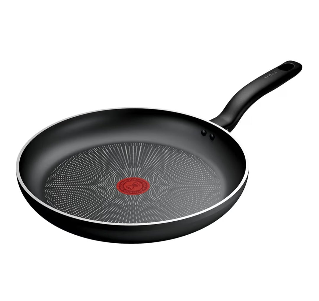 28cm frying pan