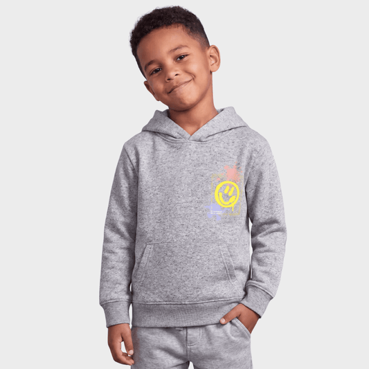 Kids hoody