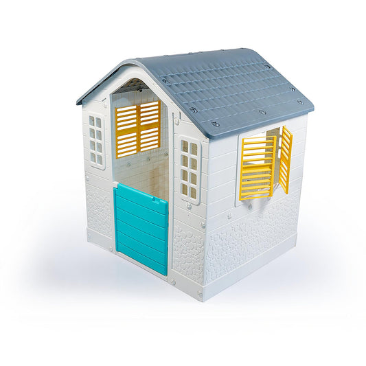My First Play House