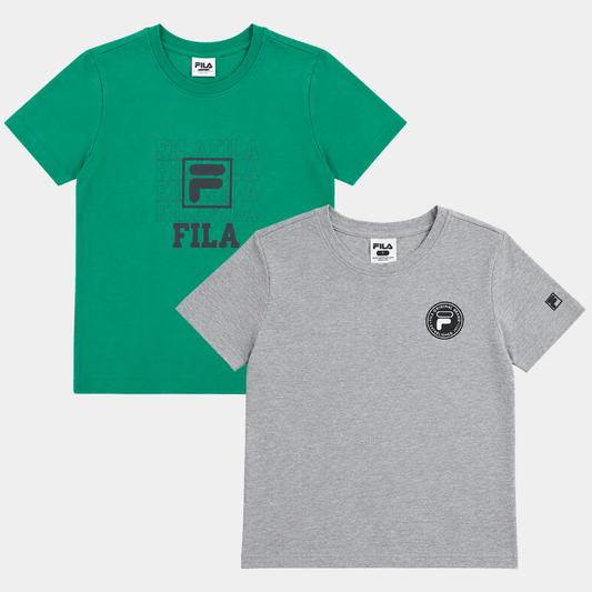 2pk tshirts