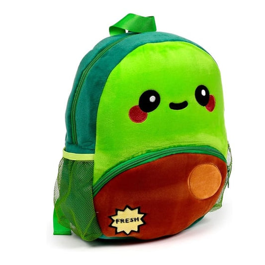 Pedro The Avocado Backpack