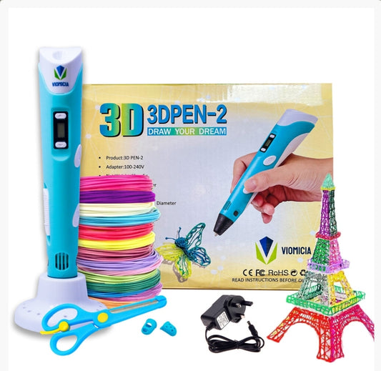 3D Pen