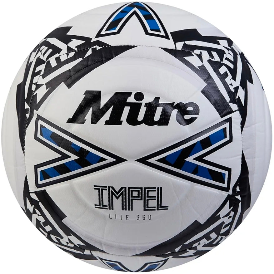 Mitre Football