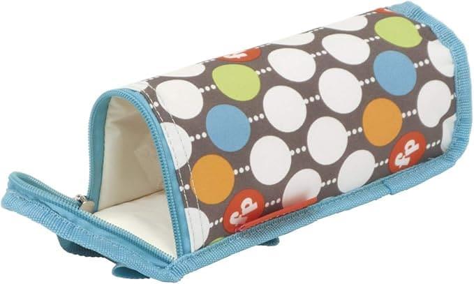 Baby Bottle Case 9x8x20cm